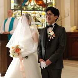 エスプリ・ド・ナチュールの写真10枚目