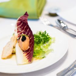 アヴァンセリアン大阪の写真14枚目