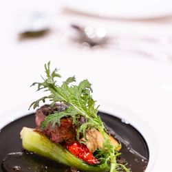 アヴァンセリアン大阪の写真5枚目