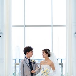 アヴァンセリアン大阪の写真24枚目