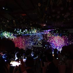 アヴァンセリアン大阪の写真20枚目