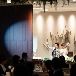 アヴァンセリアン大阪の写真15枚目