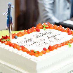 アヴァンセリアン大阪の写真13枚目