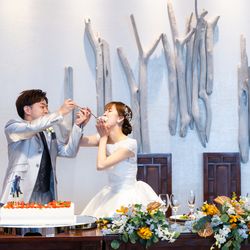 アヴァンセリアン大阪の写真17枚目