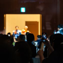 アヴァンセリアン大阪の写真35枚目