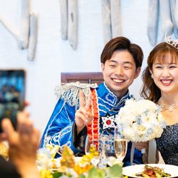 アヴァンセリアン大阪の写真19枚目