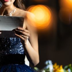 アヴァンセリアン大阪の写真32枚目