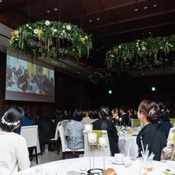 アヴァンセリアン大阪の写真27枚目