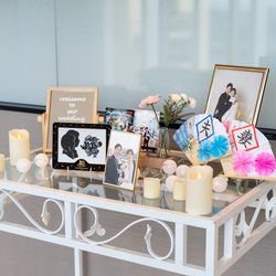 アヴァンセリアン大阪の写真24枚目