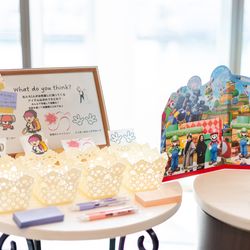 アヴァンセリアン大阪の写真16枚目