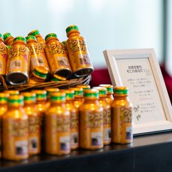 アヴァンセリアン大阪の写真9枚目