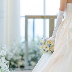 アヴァンセリアン大阪の写真15枚目