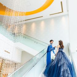 アヴァンセリアン大阪の写真8枚目