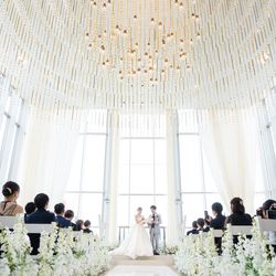 アヴァンセリアン大阪の写真4枚目