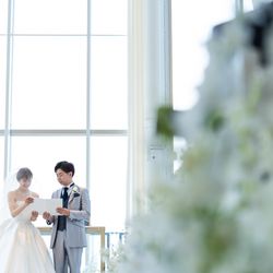 アヴァンセリアン大阪の写真7枚目