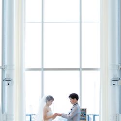 アヴァンセリアン大阪の写真14枚目