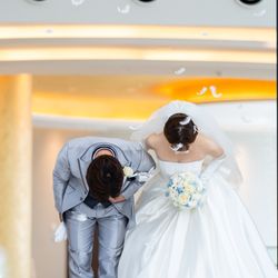 アヴァンセリアン大阪の写真7枚目