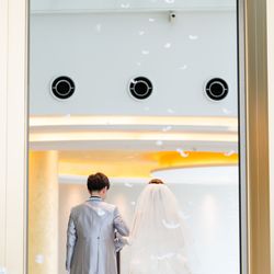 アヴァンセリアン大阪の写真23枚目