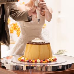 アヴァンセリアン大阪の写真3枚目