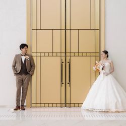 アヴァンセリアン大阪の写真2枚目