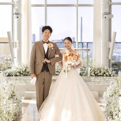 アヴァンセリアン大阪の写真7枚目