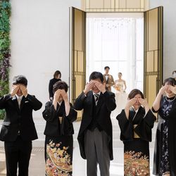 アヴァンセリアン大阪の写真33枚目