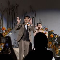 アヴァンセリアン大阪の写真10枚目