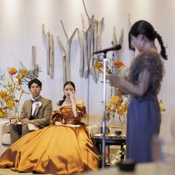 アヴァンセリアン大阪の写真6枚目