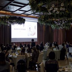 アヴァンセリアン大阪の写真11枚目