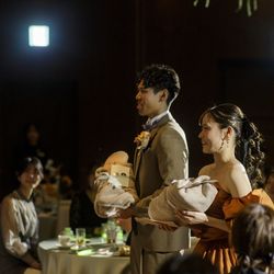 アヴァンセリアン大阪の写真8枚目