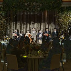 アヴァンセリアン大阪の写真6枚目