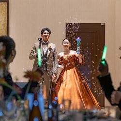 アヴァンセリアン大阪の写真15枚目