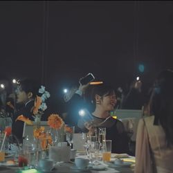 アヴァンセリアン大阪の写真18枚目