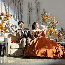 アヴァンセリアン大阪の写真26枚目