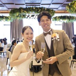 アヴァンセリアン大阪の写真31枚目