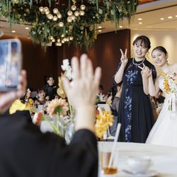 アヴァンセリアン大阪の写真22枚目