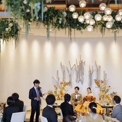 アヴァンセリアン大阪の写真28枚目