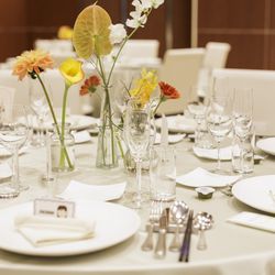 アヴァンセリアン大阪の写真34枚目