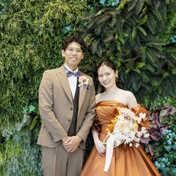 アヴァンセリアン大阪の写真26枚目