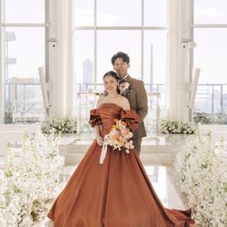 アヴァンセリアン大阪の写真26枚目