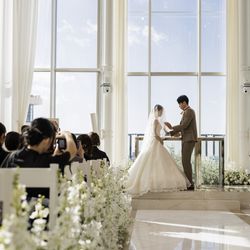 アヴァンセリアン大阪の写真4枚目