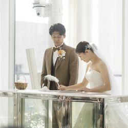 アヴァンセリアン大阪の写真34枚目