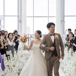 アヴァンセリアン大阪の写真1枚目