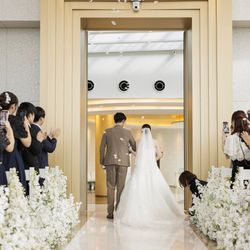 アヴァンセリアン大阪の写真31枚目