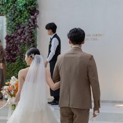 アヴァンセリアン大阪の写真13枚目