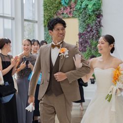 アヴァンセリアン大阪の写真4枚目