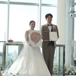 アヴァンセリアン大阪の写真23枚目