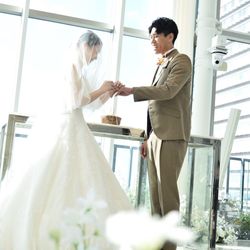 アヴァンセリアン大阪の写真17枚目