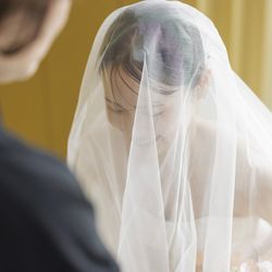 アヴァンセリアン大阪の写真29枚目