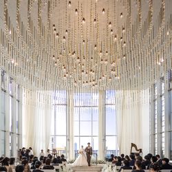 アヴァンセリアン大阪の写真28枚目